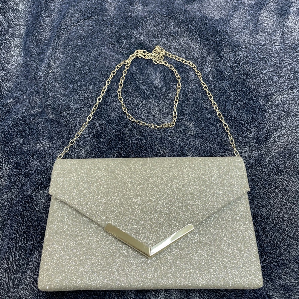 Party Clutch